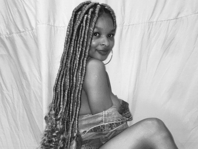 SammyXXX's profiel - Afbeelding n°24