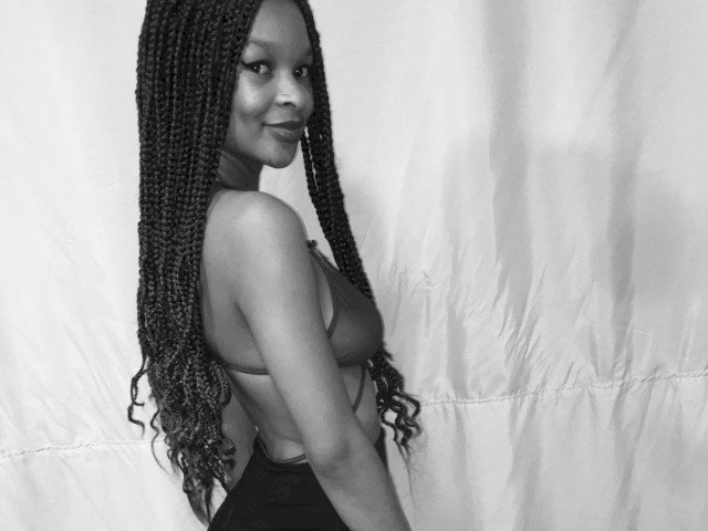 SammyXXX's profiel - Afbeelding n°25