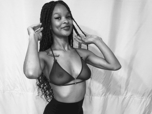 SammyXXX's profiel - Afbeelding n°5