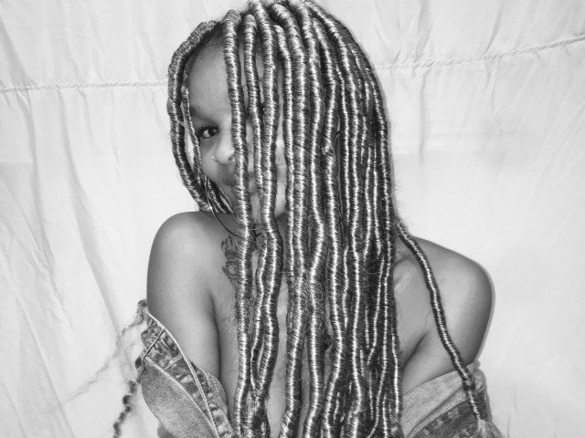 SammyXXX's profiel - Afbeelding n°7