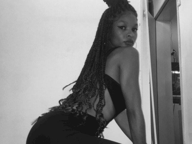 SammyXXX's profiel - Afbeelding n°12