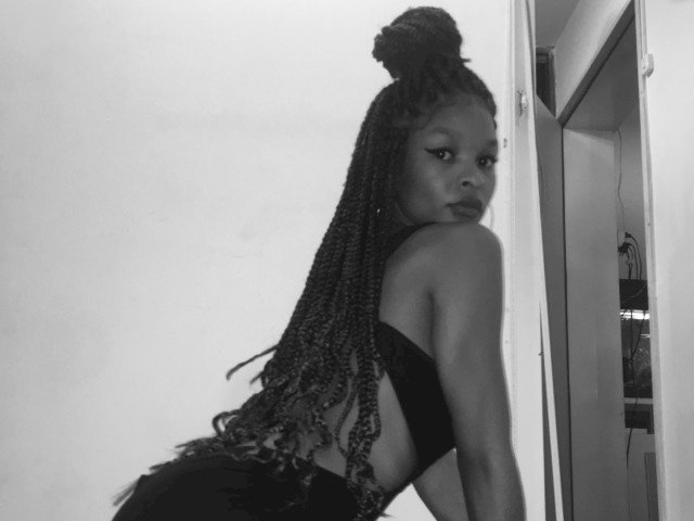 SammyXXX's profiel - Afbeelding n°14