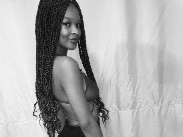 SammyXXX's profiel - Afbeelding n°17