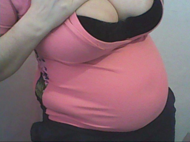 SexyPreg4U' profilo - Immagine n°2