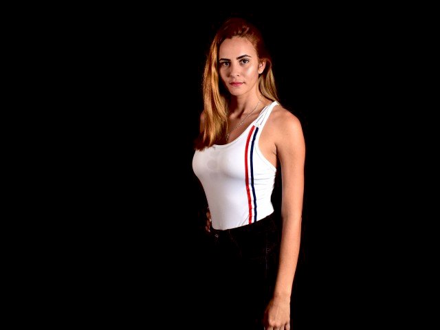 sofiiahotx's Profil - Bild n°23