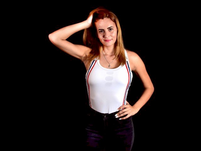 sofiiahotx's Profil - Bild n°24