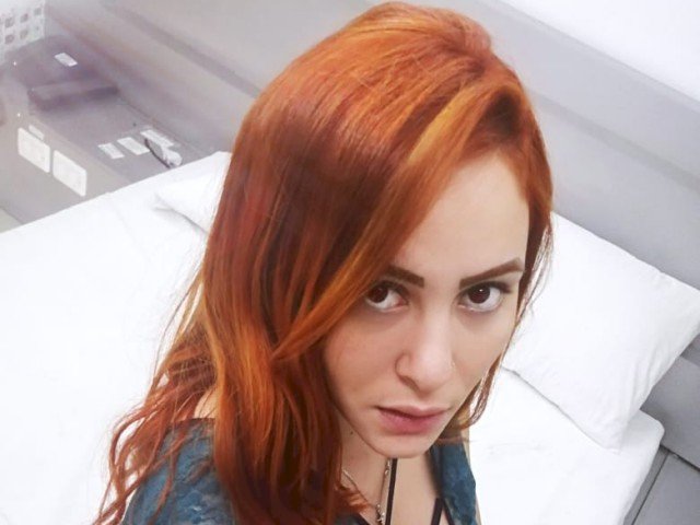 sofiiahotx's Profil - Bild n°25