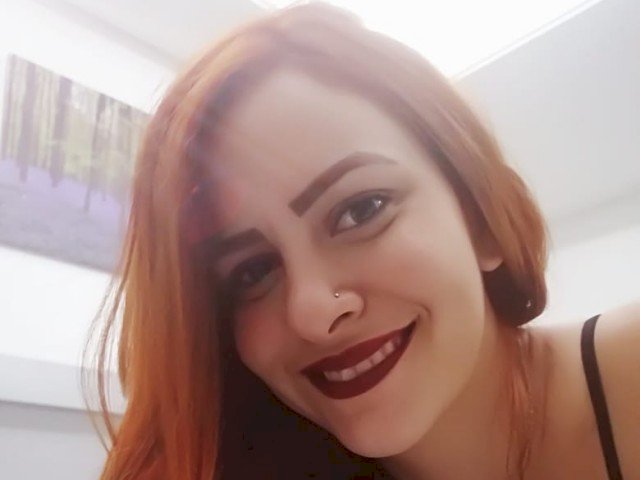 sofiiahotx's Profil - Bild n°32