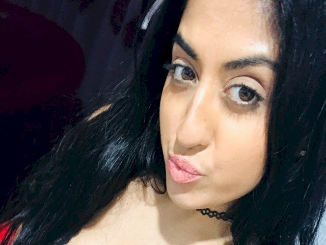 sweetCarlee's profiel - Afbeelding n°15