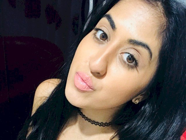 sweetCarlee's profiel - Afbeelding n°16