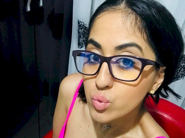 sweetCarlee's profiel - Afbeelding n°17