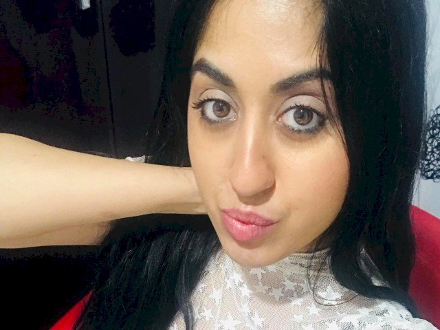 sweetCarlee's profiel - Afbeelding n°18