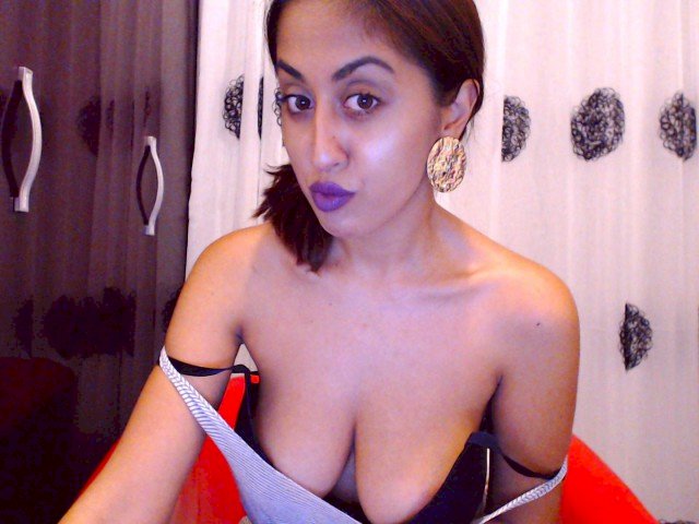 sweetCarlee's profiel - Afbeelding n°5