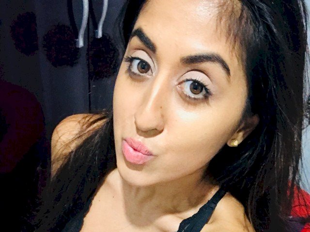 sweetCarlee's profiel - Afbeelding n°6