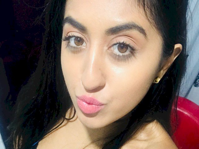 sweetCarlee's profiel - Afbeelding n°7