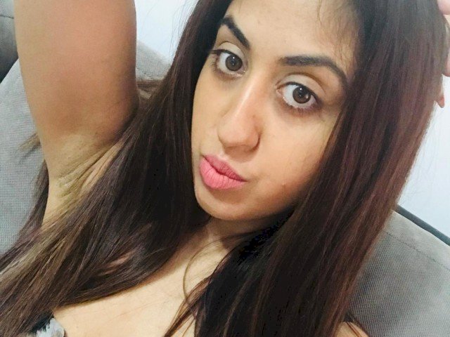 sweetCarlee's profiel - Afbeelding n°10