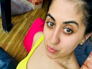 Sexcam Porn von SweetCarlee