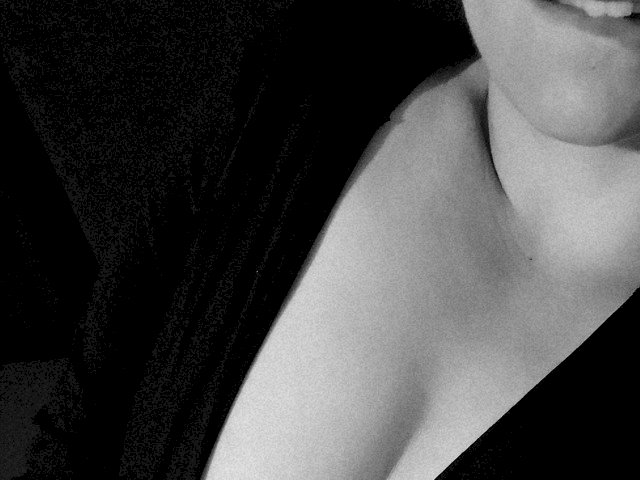 SaTinEe' profilo - Immagine n°1