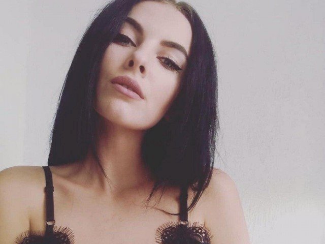 Perfil con SenioraStar - Imagen  n°5