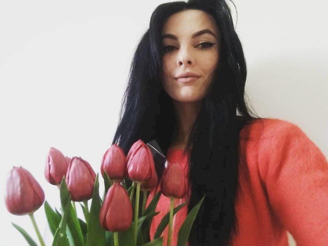 Perfil con SenioraStar - Imagen  n°6