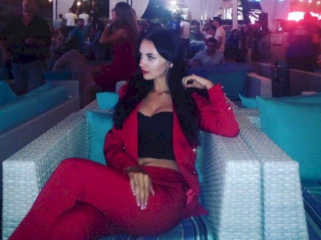 Perfil con SenioraStar - Imagen  n°7