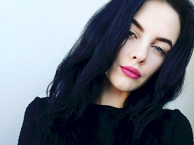 Perfil con SenioraStar - Imagen  n°8