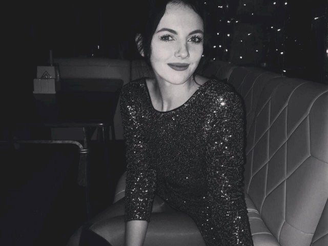 Perfil con SenioraStar - Imagen  n°9