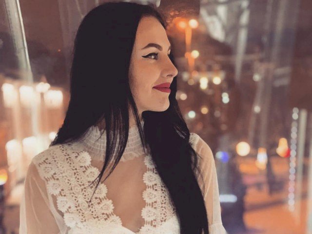 Perfil con SenioraStar - Imagen  n°15