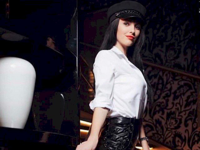 Perfil con SenioraStar - Imagen  n°16