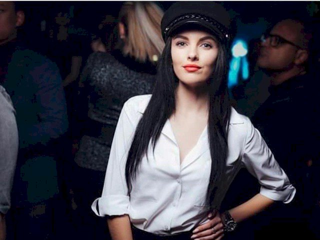 Perfil con SenioraStar - Imagen  n°17