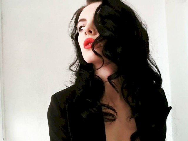 Perfil con SenioraStar - Imagen  n°18