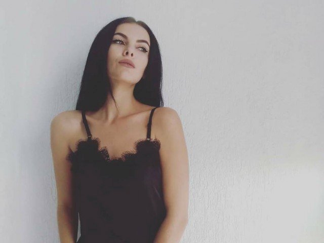 Perfil con SenioraStar - Imagen  n°19