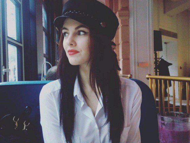 Perfil con SenioraStar - Imagen  n°20