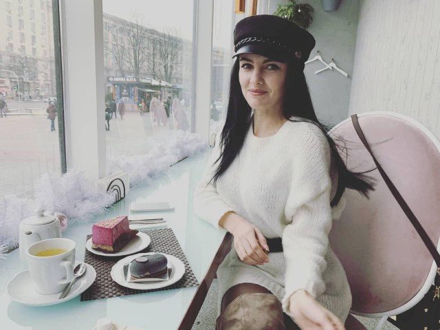 Perfil con SenioraStar - Imagen  n°22