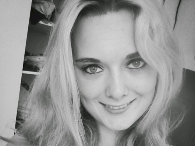SabrinaHot4U' profilo - Immagine n°4
