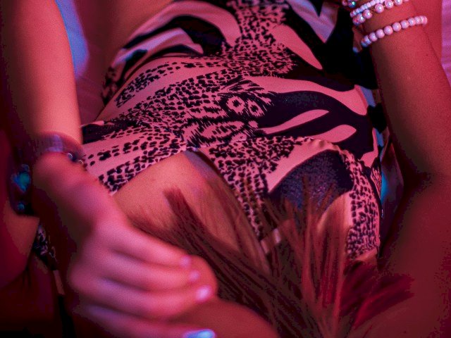 SamantFox's profile - Image n°5