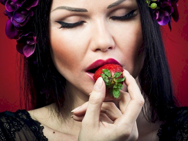 Perfil con SomeSpecial - Imagen  n°6