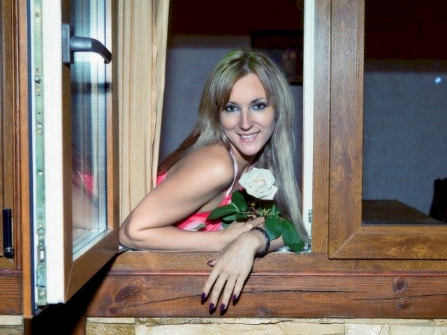 Perfil con StellaSmit - Imagen  n°16