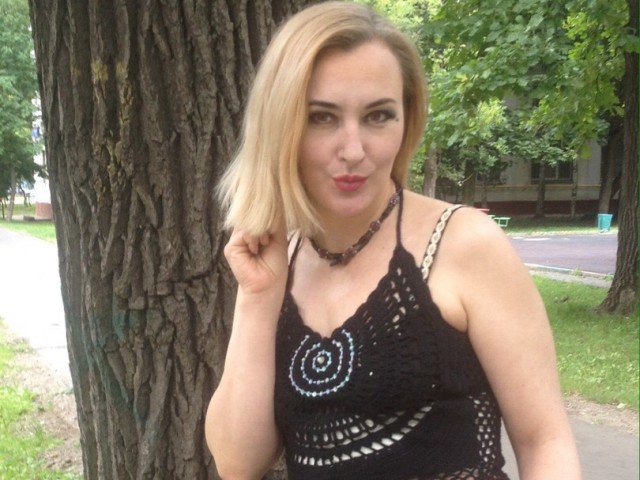 Perfil con StellaSmit - Imagen  n°8