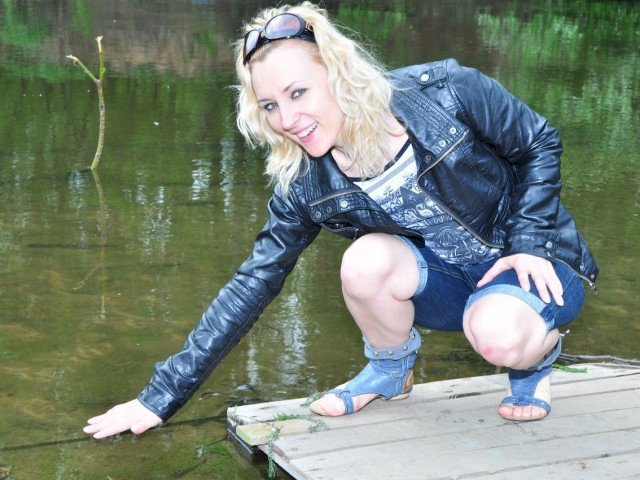 Perfil con StellaSmit - Imagen  n°9