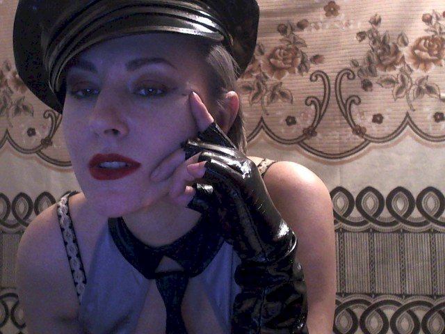 Perfil con StellaSmit - Imagen  n°20