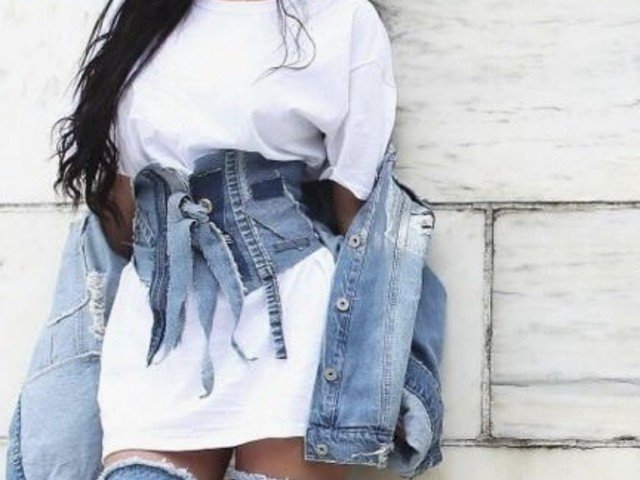 Sarah63's profile - Image n°4