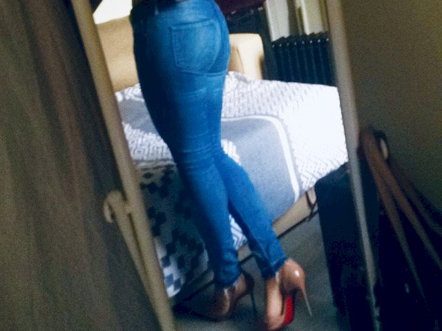 Sarah63's Profil - Bild n°5