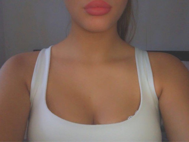 sugerlipsx' profilo - Immagine n°0