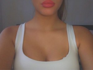 Live Sex Sugerlipsx