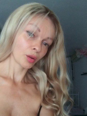 squirtstar' profilo - Immagine n°1