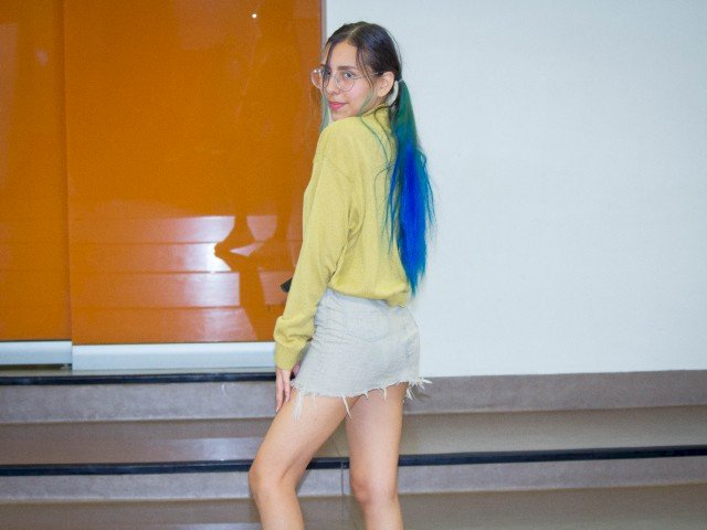 slashbird's Profil - Bild n°80