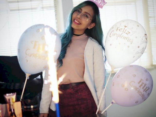 slashbird's Profil - Bild n°81