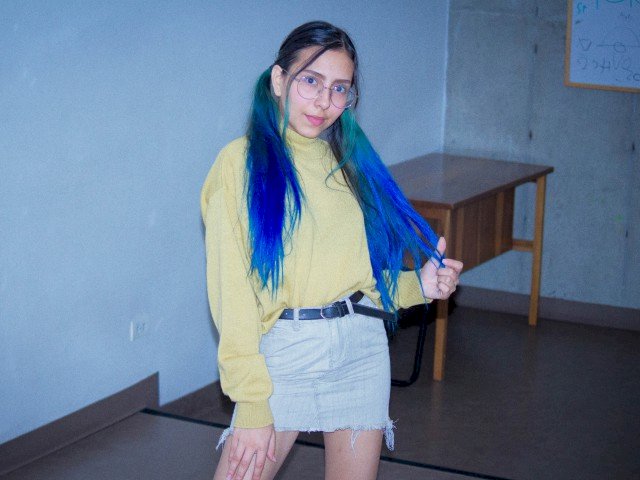 slashbird's Profil - Bild n°82