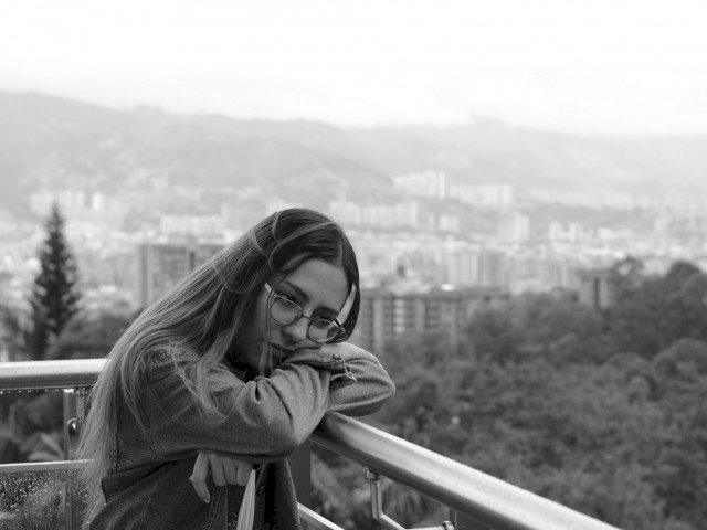 slashbird's Profil - Bild n°83